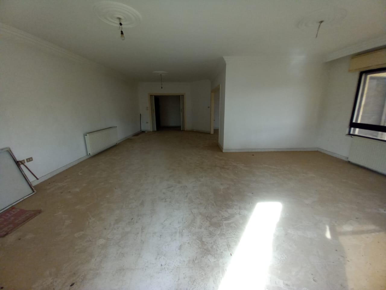 Duplex Apartment in A prime Location At the Seventh Circle For Sale. - Property Image 6